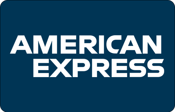 Amex