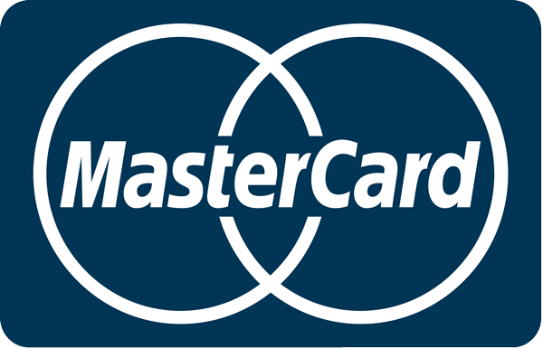 Mastercard